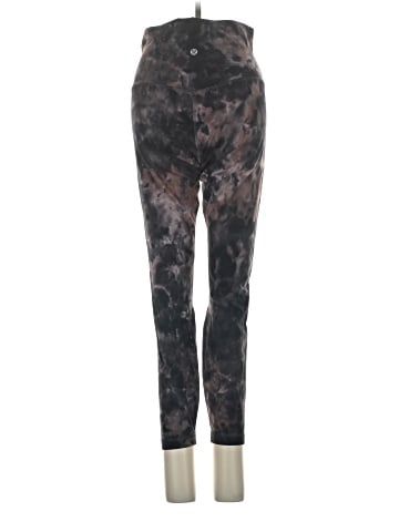 Lululemon Athletica Casual Pants (view 2)
