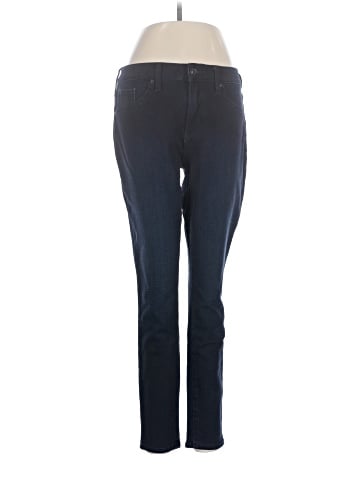 Chico's Jeggings (view 1)