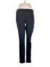Chico's Blue Jeggings Size Sm (0) - photo 1