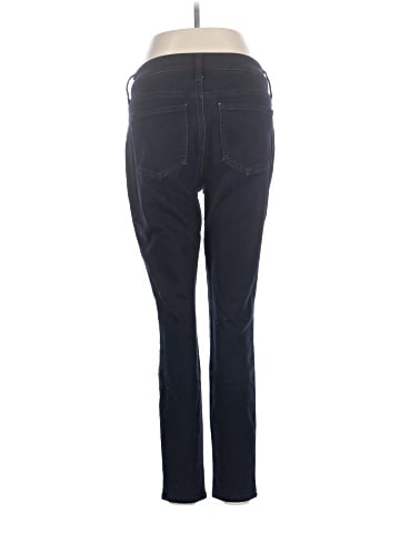Chico's Jeggings (view 2)