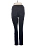 Chico's Blue Jeggings Size Sm (0) - photo 2