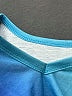 Unbranded Purple Tank Top Size XL - photo 7