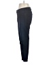 Chico's Blue Jeggings Size Sm (0) - photo 5