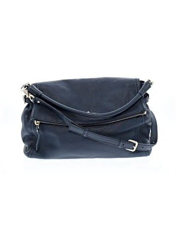 Kate Spade New York Crossbody Bag (view 1)