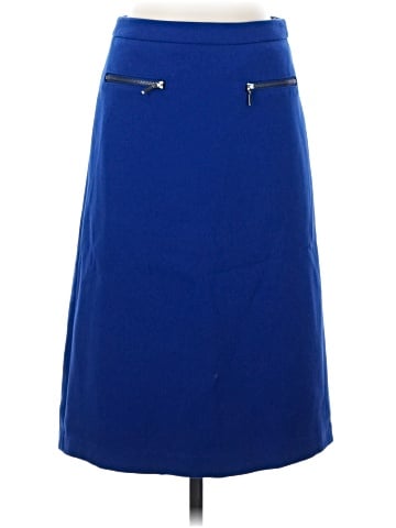 M&S Formal Skirt (view 1)