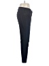 Chico's Blue Jeggings Size Sm (0) - photo 4
