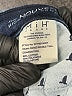 MiH Blue Jeans Size 26 waist - photo 8