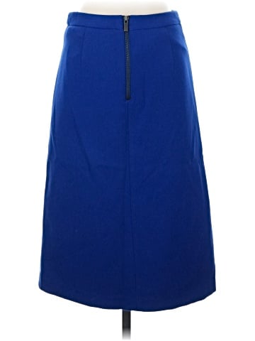 M&S Formal Skirt (view 2)