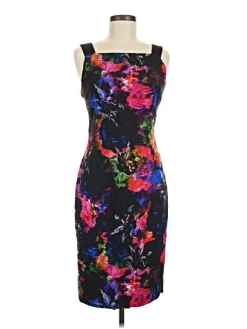 Milly Cocktail Dress (view 1)