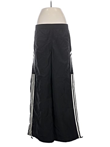 Adidas Track Pants (view 1)