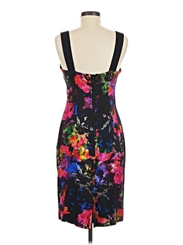 Milly Cocktail Dress (view 2)