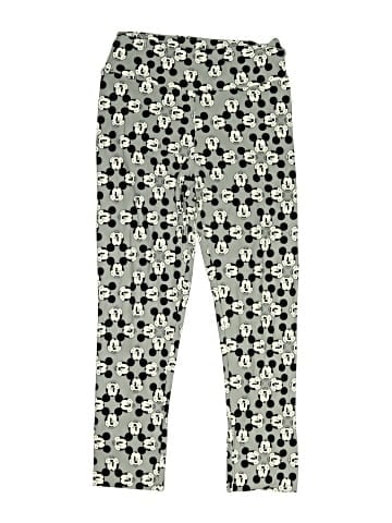 Lularoe Leggings (view 1)