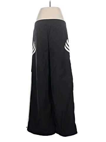 Adidas Track Pants (view 2)