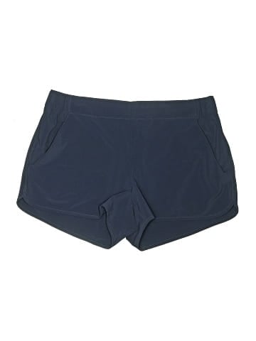 Columbia Athletic Shorts (view 1)