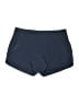 Columbia Solid Blue Athletic Shorts Size L - photo 1