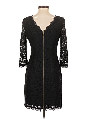 Adrianna Papell Cocktail Dress (view 2)