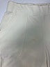 Max Studio Ivory Dress Pants Size S - photo 3