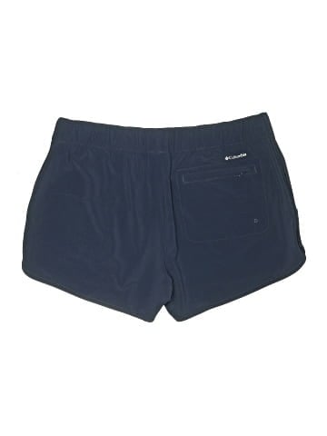 Columbia Athletic Shorts (view 2)