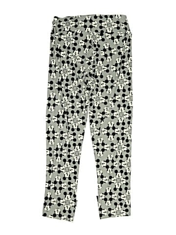 Lularoe Leggings (view 2)