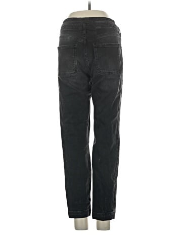Pilcro and the Letterpress Jeans (view 2)