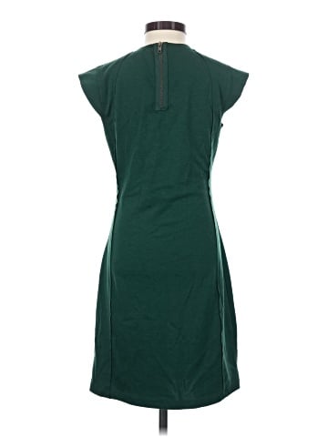 Desigual Casual Dress (view 2)