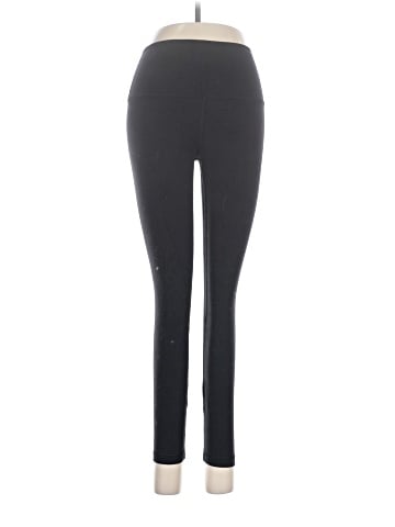 Lululemon Athletica Active Pants (view 1)
