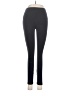 Lululemon Athletica Black Active Pants Size 8 - photo 1