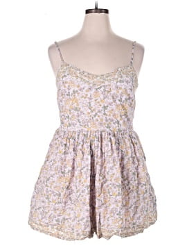 American Eagle Outfitters Romper