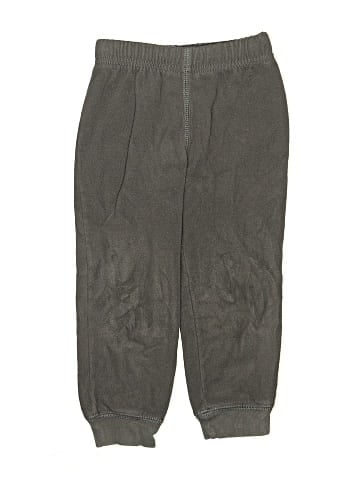 Carter's Casual Pants (view 1)