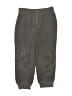 Carter's 100% Polyester Gray Casual Pants Size 3T - photo 1