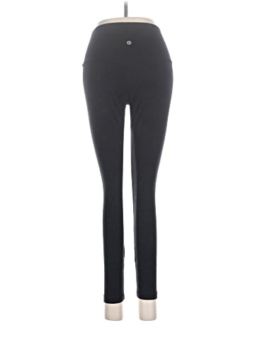 Lululemon Athletica Active Pants (view 2)