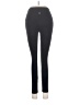 Lululemon Athletica Black Active Pants Size 8 - photo 2