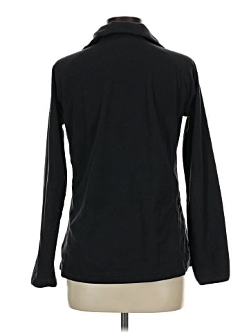 Columbia Pullover Sweater (view 2)