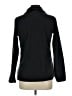 Columbia 100% Polyester Black Pullover Sweater Size L - photo 2