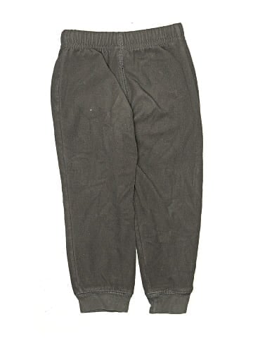 Carter's Casual Pants (view 2)