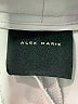 Alex Marie Gray Casual Pants Size 2 - photo 7