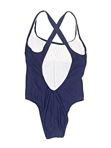 Tommy Hilfiger One Piece Swimsuit (view 2)