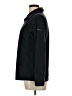 Columbia 100% Polyester Black Pullover Sweater Size L - photo 5