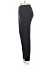 Lululemon Athletica Black Active Pants Size 8 - photo 5