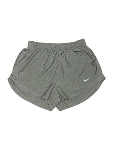 Nike Athletic Shorts (view 1)