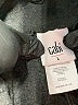CAbi Solid Black Active Pants Size L - photo 7