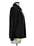 Columbia 100% Polyester Black Pullover Sweater Size L - photo 4