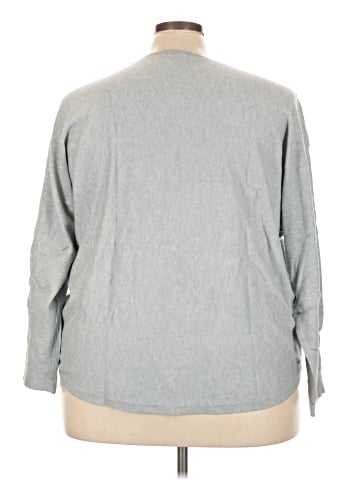 Vila Milano Pullover Sweater (view 2)