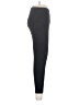 Lululemon Athletica Black Active Pants Size 8 - photo 4