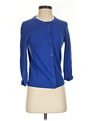 Kate Spade New York Cardigan (view 1)