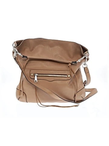 Rebecca Minkoff Hobo (view 1)