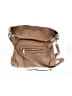 Rebecca Minkoff Tan Hobo One size - photo 1