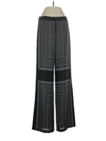 BCBGMAXAZRIA Casual Pants (view 1)