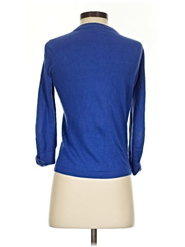 Kate Spade New York Cardigan (view 2)