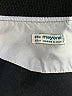 Mayoral Black Jacket 18-24 MO / 24 MO - photo 3